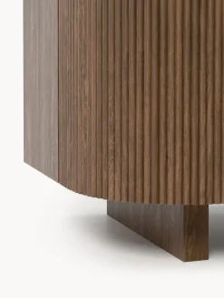 Westwing Collection Aparador Soley^ Aparadores