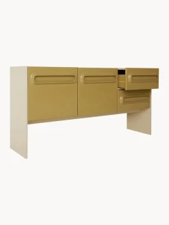 HKLIVING Aparador Space