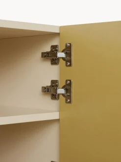 HKLIVING Aparador Space