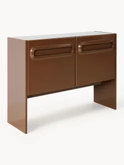 HKLIVING Aparador Space