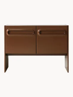 HKLIVING Aparador Space