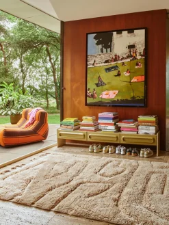 HKLIVING Aparador Space^ Muebles De Tv|Muebles De Tv