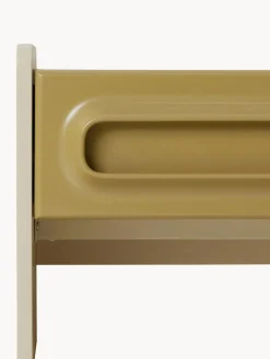 HKLIVING Aparador Space^ Muebles De Tv|Muebles De Tv