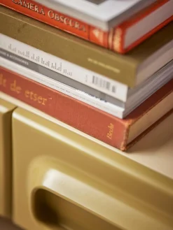 HKLIVING Aparador Space^ Muebles De Tv|Muebles De Tv