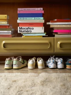 HKLIVING Aparador Space^ Muebles De Tv|Muebles De Tv