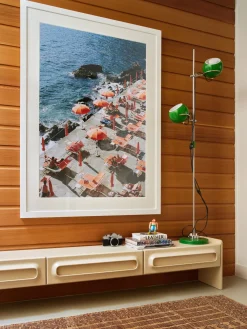 HKLIVING Aparador Space