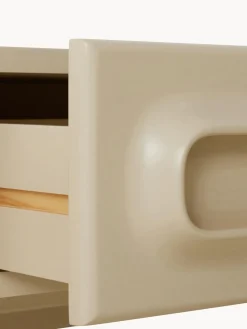 HKLIVING Aparador Space