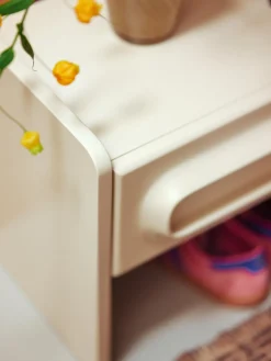 HKLIVING Aparador Space