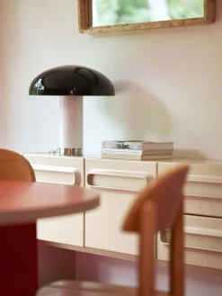 HKLIVING Aparador Space^ Aparadores