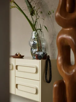 HKLIVING Aparador Space^ Aparadores