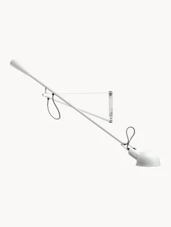 Flos Aplique 265 con enchufe Small