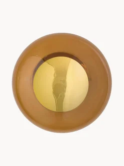 EBB & FLOW Aplique / Plafón artesanal Horizon