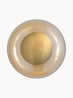 EBB & FLOW Aplique / Plafón artesanal Horizon