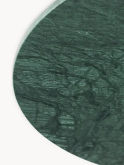 Westwing Collection Aplique / Plafón de mármol Cehlani