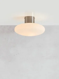 Markslöjd Aplique / Plafón Locus^ Apliques|Lámparas De Techo