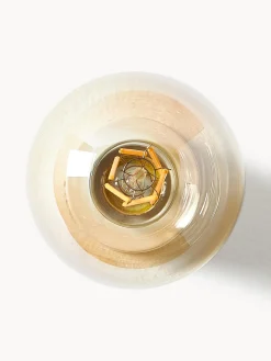 Westwing Collection Aplique / Plafón pequeño Chanty^ Apliques|Lámparas De Techo