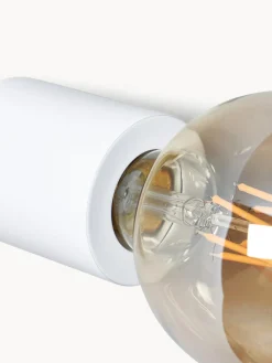 Westwing Collection Aplique / Plafón pequeño Chanty^ Apliques|Lámparas De Techo