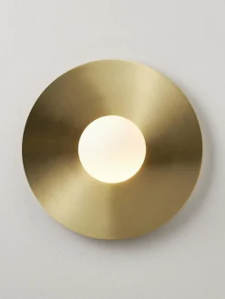 Westwing Collection Aplique / Plafón Starling^ Apliques|Lámparas De Techo