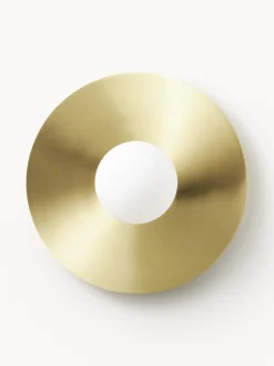 Westwing Collection Aplique / Plafón Starling^ Apliques|Lámparas De Techo