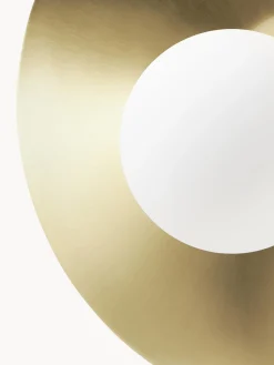 Westwing Collection Aplique / Plafón Starling^ Apliques|Lámparas De Techo