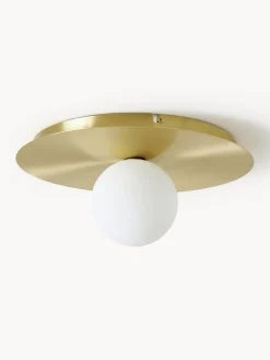 Westwing Collection Aplique / Plafón Starling^ Apliques|Lámparas De Techo