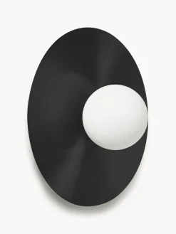 Westwing Collection Aplique / Plafón Starling