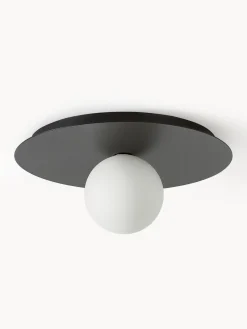 Westwing Collection Aplique / Plafón Starling