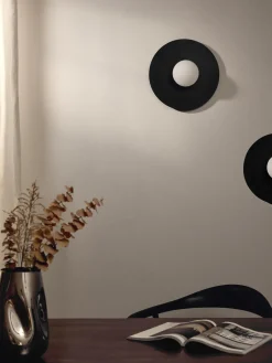 Westwing Collection Aplique / Plafón Starling