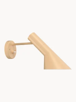 Louis Poulsen Aplique AJ^ Apliques|Lámparas De Techo