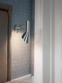 Louis Poulsen Aplique AJ^ Apliques|Lámparas De Techo