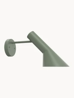 Louis Poulsen Aplique AJ^ Apliques|Lámparas De Techo