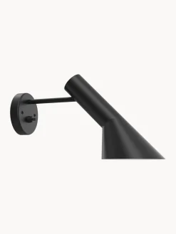 Louis Poulsen Aplique AJ