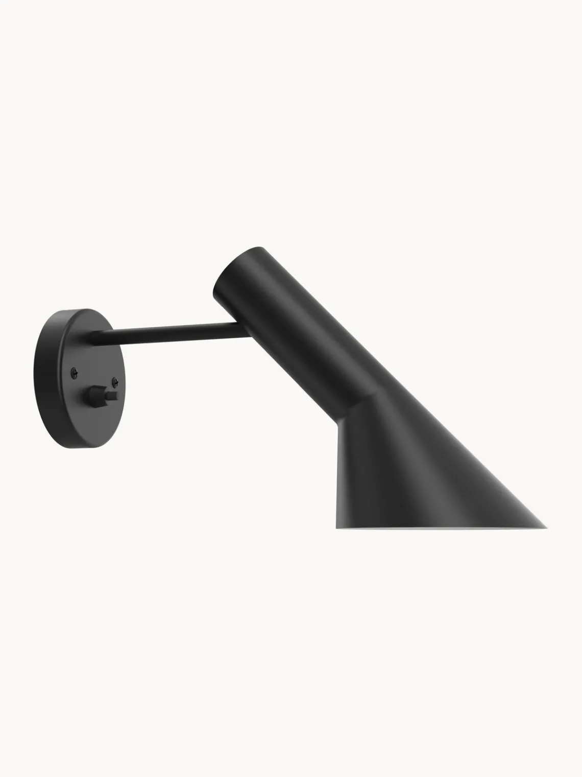 Louis Poulsen Aplique AJ