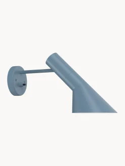 Louis Poulsen Aplique AJ