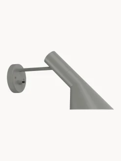 Louis Poulsen Aplique AJ^ Apliques|Lámparas De Techo