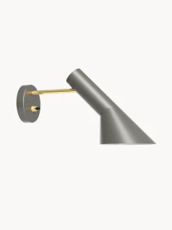 Louis Poulsen Aplique AJ^ Apliques|Lámparas De Techo