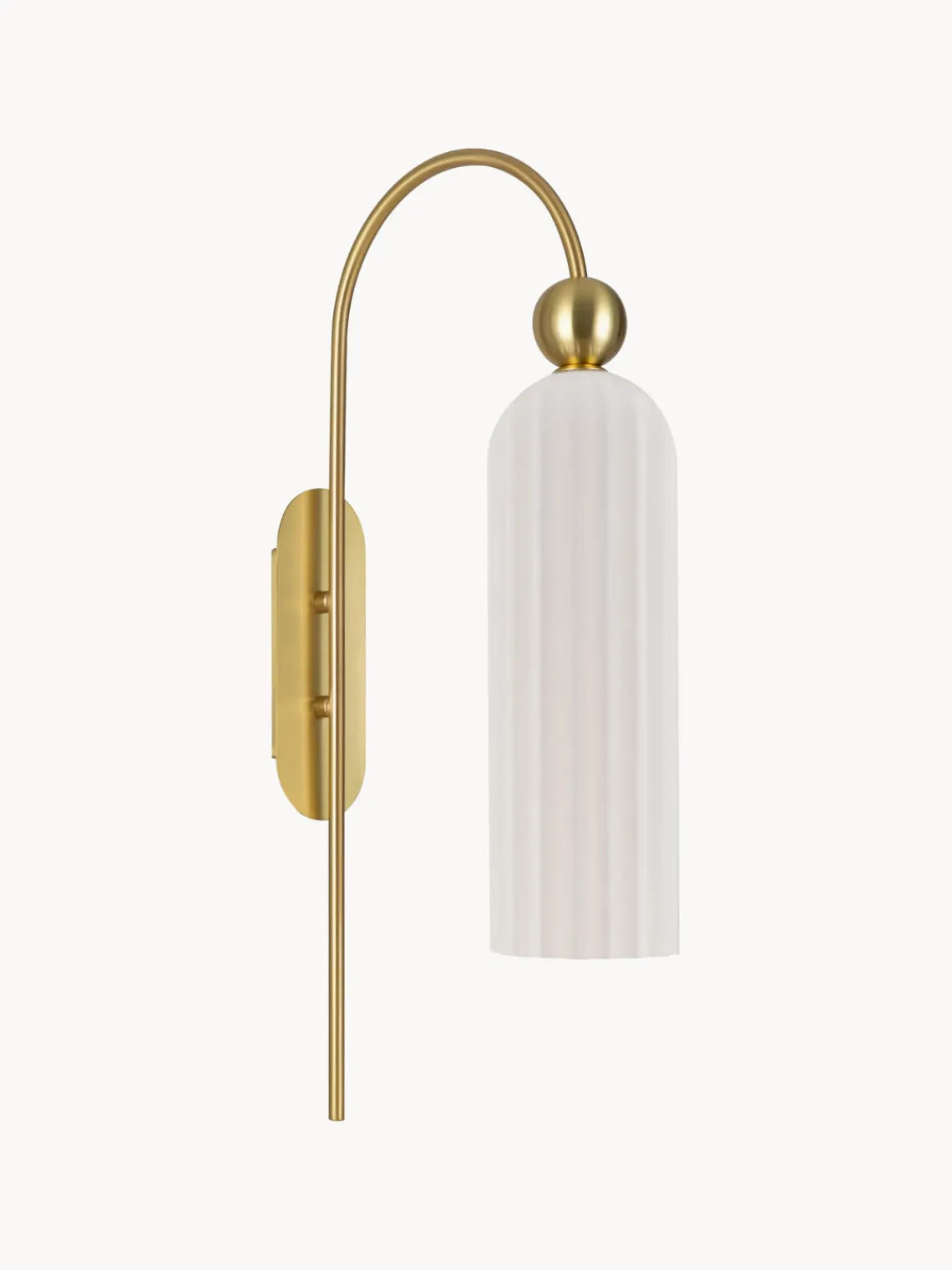 Maytoni Aplique Antic