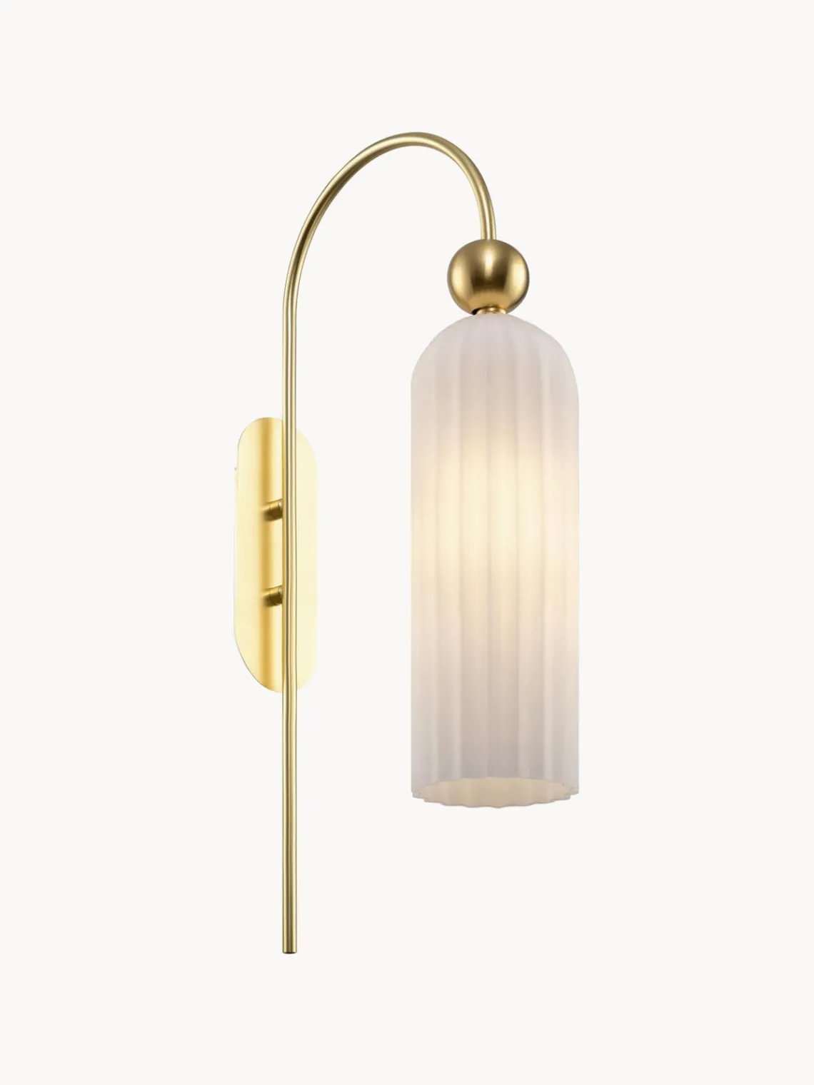 Maytoni Aplique Antic