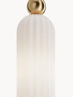 Maytoni Aplique Antic