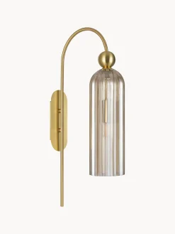 Maytoni Aplique Antic