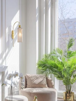 Maytoni Aplique Antic