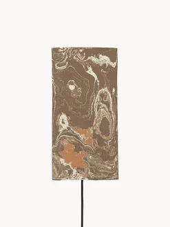 Ferm Living Aplique Argilla