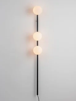 Houseof Aplique Bar, con enchufe