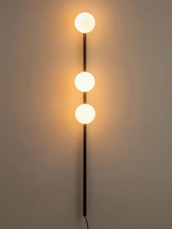 Houseof Aplique Bar, con enchufe