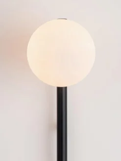 Houseof Aplique Bar, con enchufe