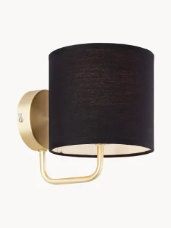 Aplique clásico Clarie^ Apliques|Lámparas De Techo