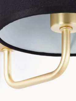 Aplique clásico Clarie^ Apliques|Lámparas De Techo