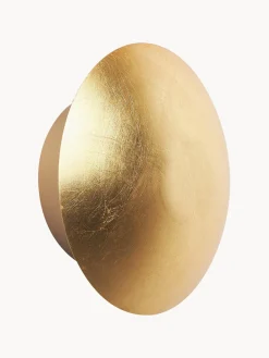 Aplique con efecto envejecido Sunset^ Apliques|Lámparas De Techo