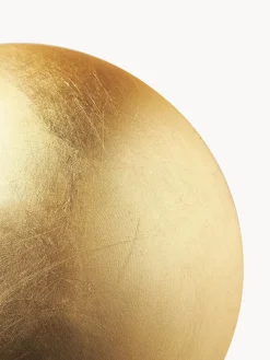 Aplique con efecto envejecido Sunset^ Apliques|Lámparas De Techo