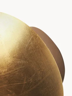 Aplique con efecto envejecido Sunset^ Apliques|Lámparas De Techo